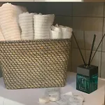 Апартаменты The View Торно