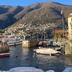 The View * Торно