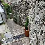 The View Апартаменты *