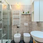 Апартаменты The View