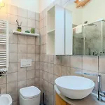 Апартаменты The View Торно