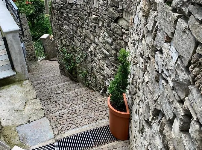 The View Apartment *