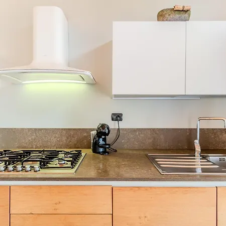 The View Apartment *