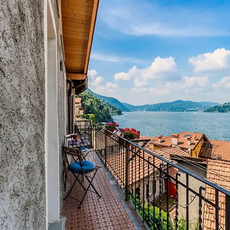 The View Appartement